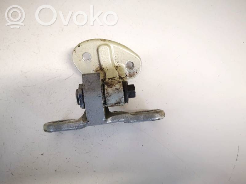 Volvo V50 Cerniera inferiore della portiera posteriore 