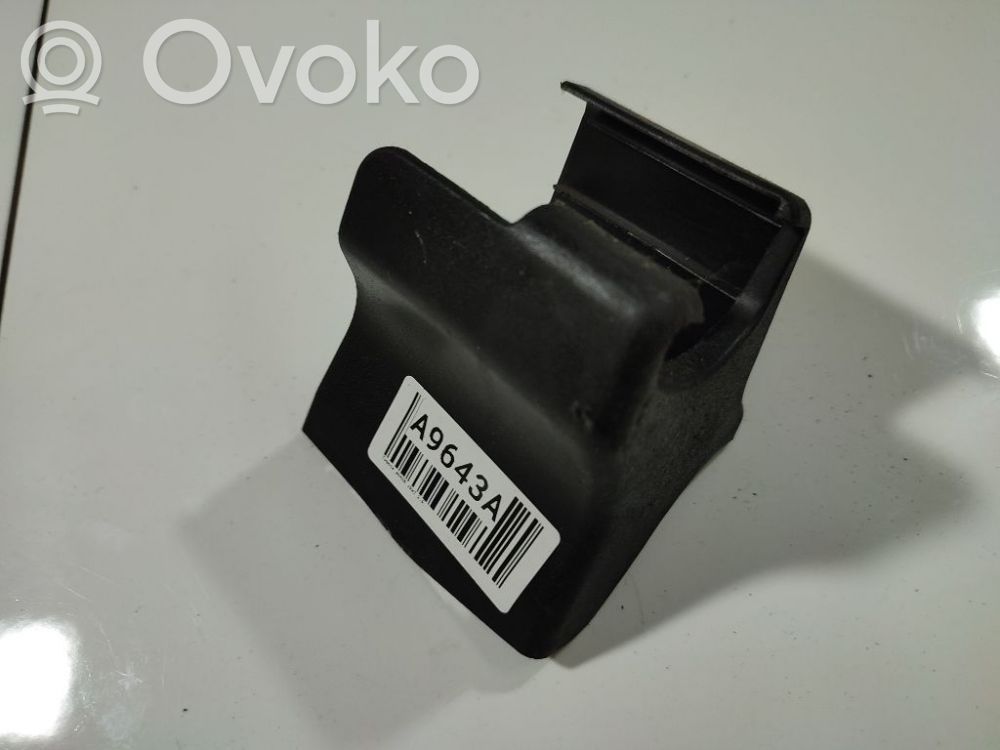 Toyota Auris 150 Altra parte interiore