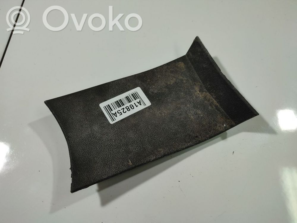 Opel Astra H Alte piese de interior