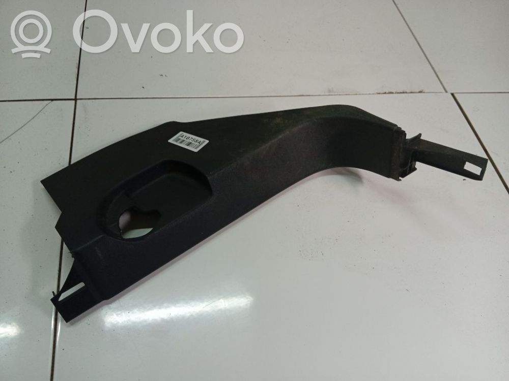 Alte piese de interior   7L0863483L,7L0863483L,7L0863483L