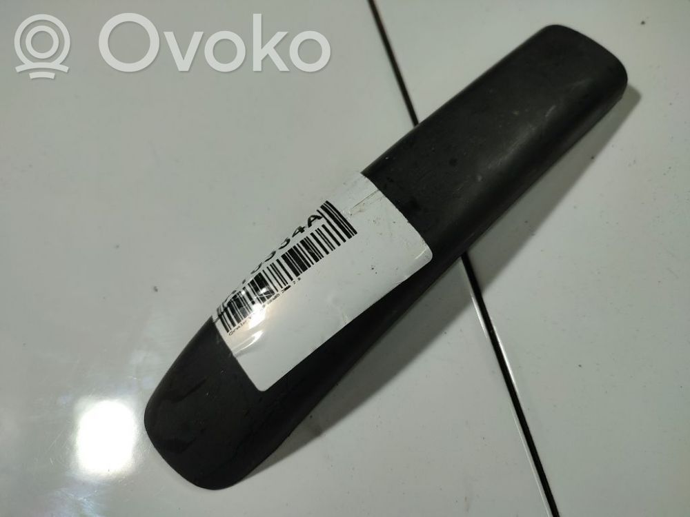 Inne części wnętrza samochodu   4023565,05113413AA,13413AA,16016300L,4023565,LHREAR,LHREAR,O0L1