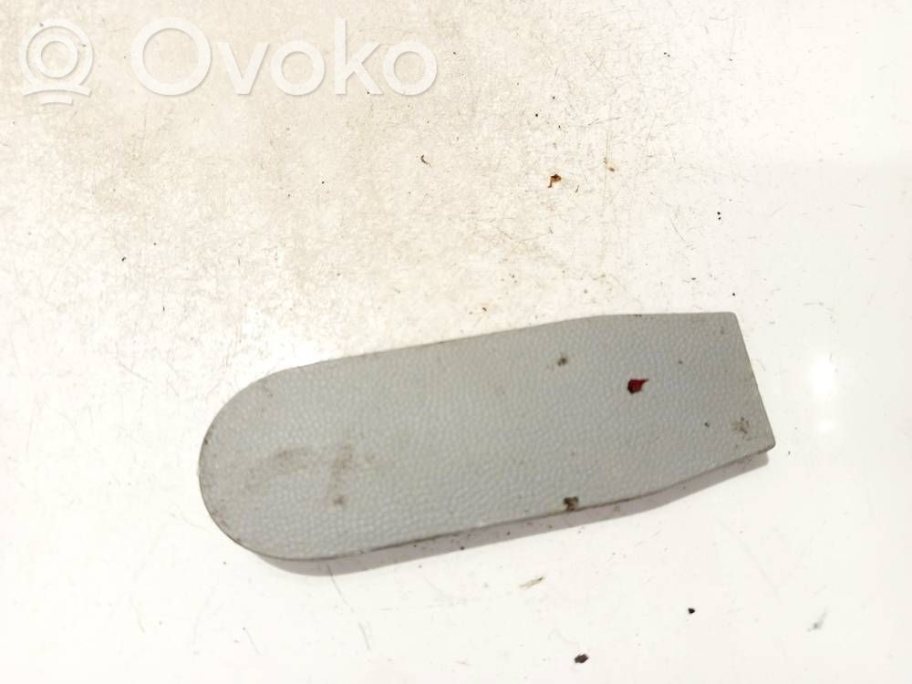 Nissan Pixo Inne części wnętrza samochodu 