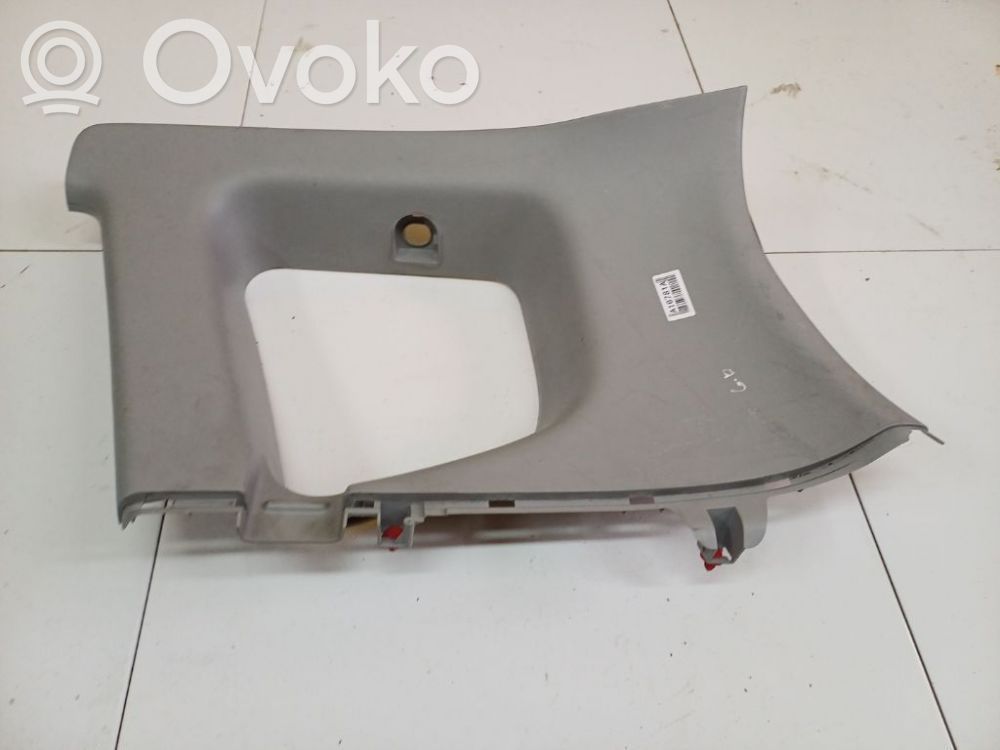 Honda Jazz Otros repuestos del interior 