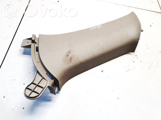 Otros repuestos del interior   EG2168251,EG2168251