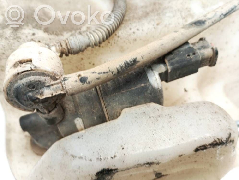 Windscreen/windshield washer pump   9632984980,9645163380,9632984980,96415538880,9645163380