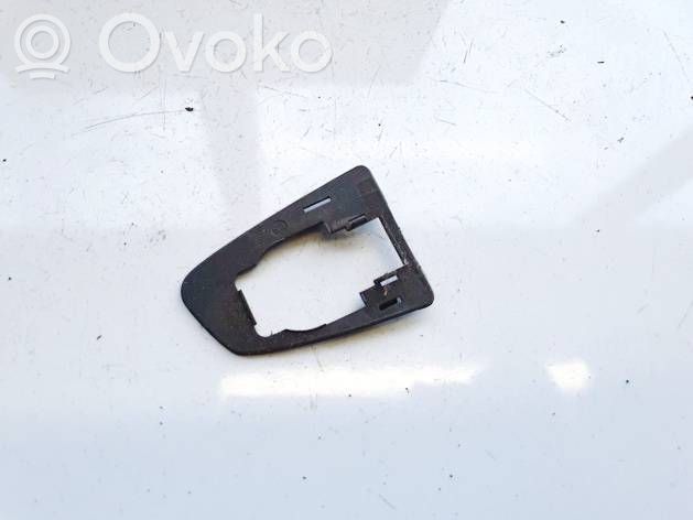 Skoda Fabia Mk3 (NJ) Części silnika inne 
