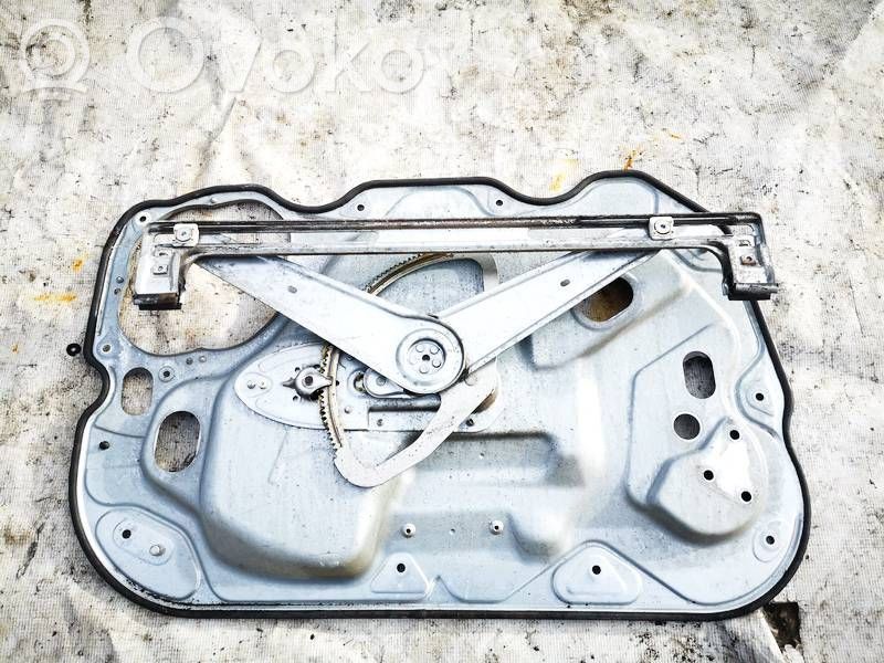 Ford Focus C-MAX Macara ușă glisantă cu motor 