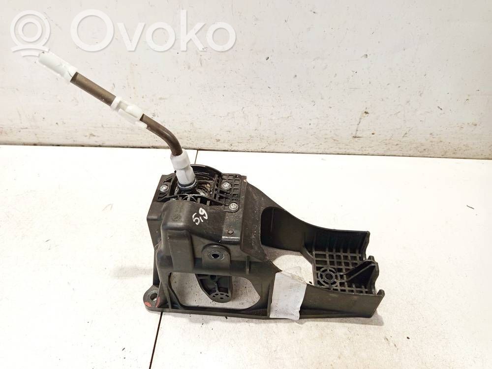 Selector caja de cambios   9612433,9612422,9612422,9612433