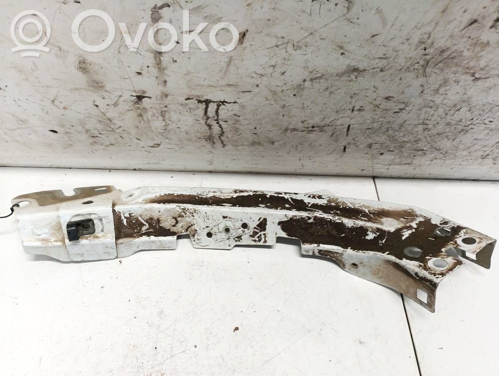 Headlight/headlamp mounting bracket   E1612F04,993420,993420,E1612F04