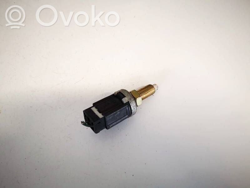 Sensor Bremspedal