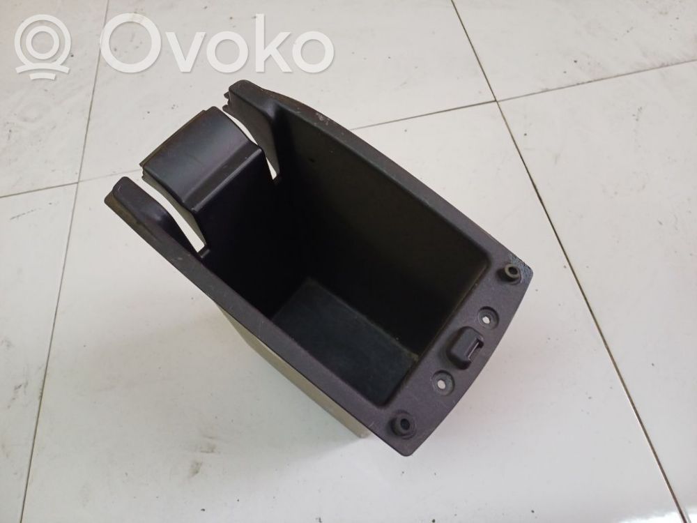 Handschuhfach   6M21R045L92A,1124840A,6M21R045L92A,6M21R045L92A