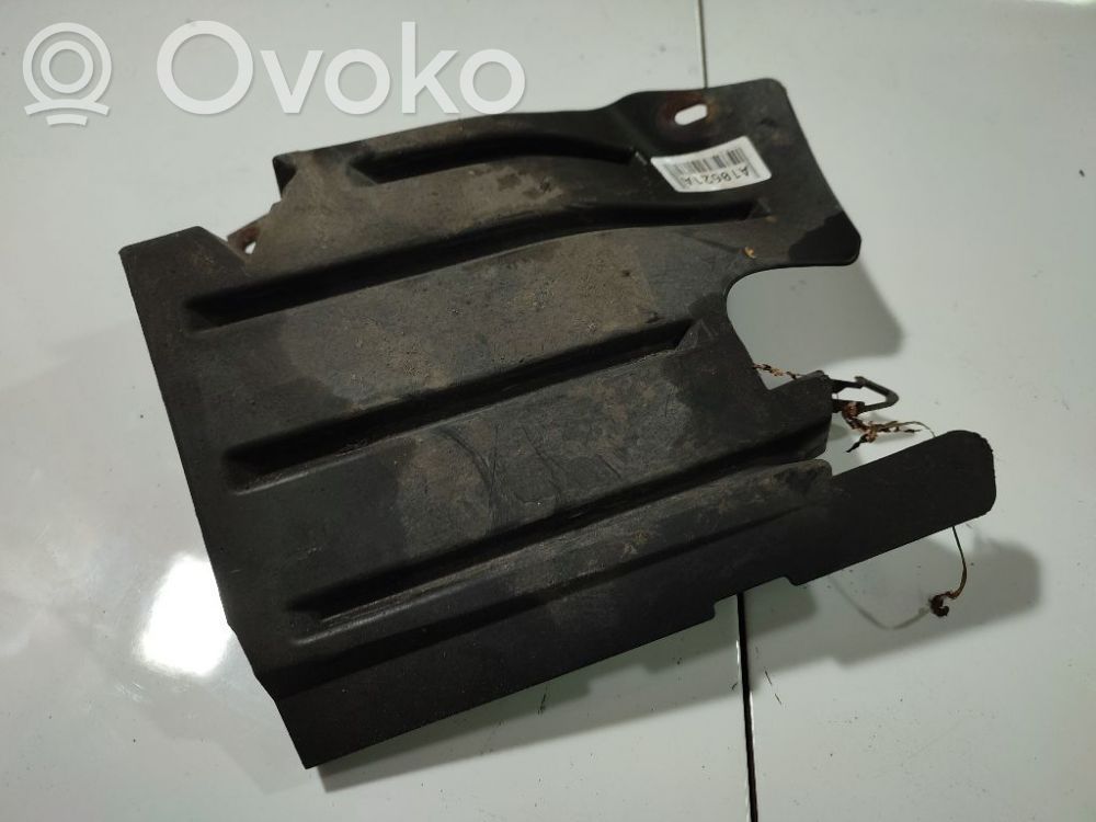 Engine splash shield/under tray   3M5111779AF,02L4A,3M5111779AF,3M5111779AF