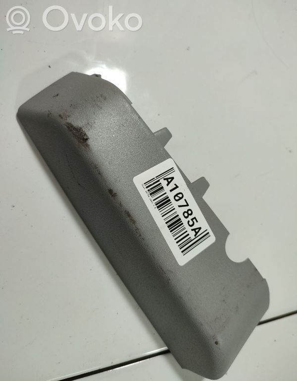 Opel Astra H Inne części wnętrza samochodu 
