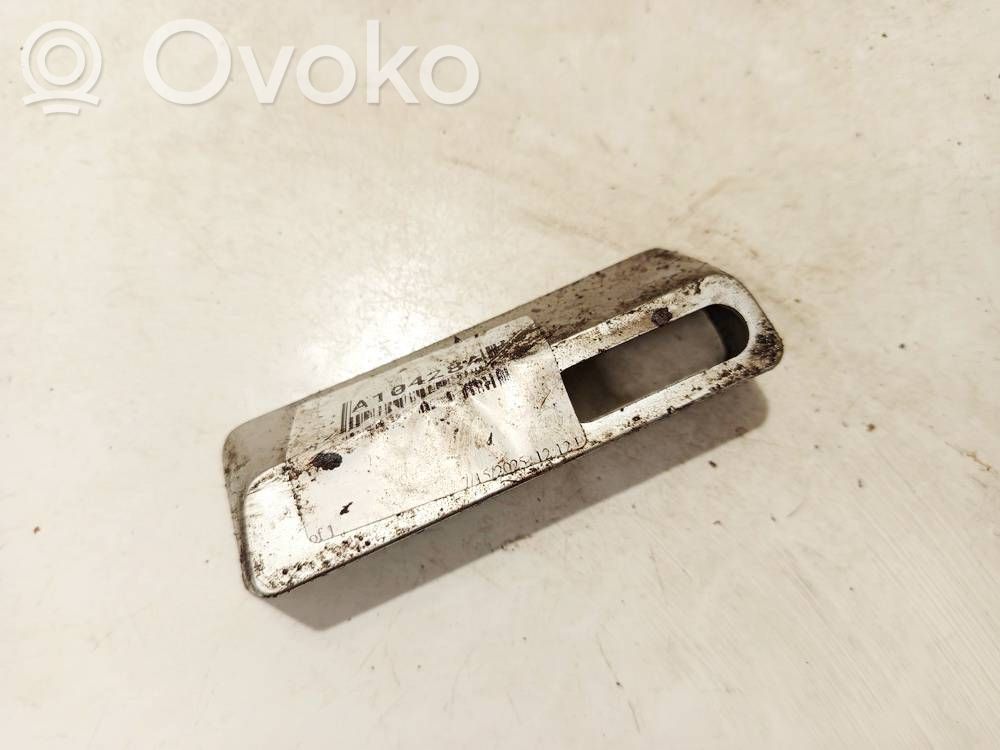 Honda FR-V Dachreling Dachgepäckträger 