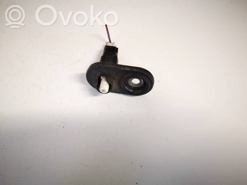 Sensor de la puerta delantera   CS354,CS354