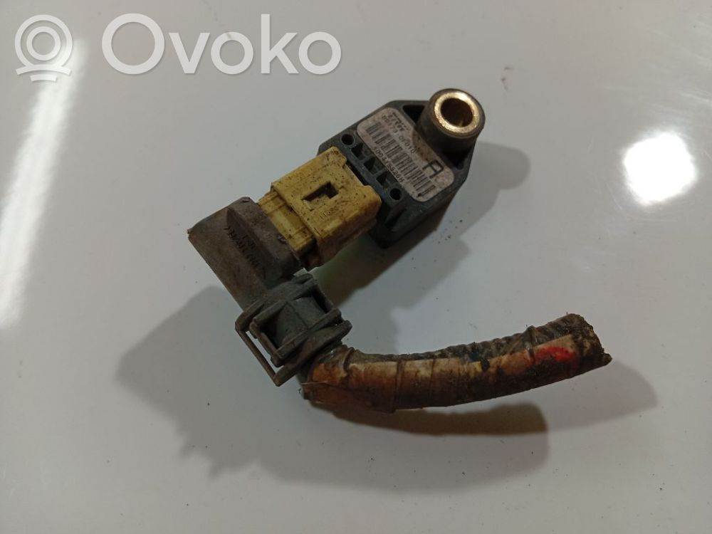 Airbagsensor Crashsensor Drucksensor   891730F010,891730F010,891730F010,891730F010