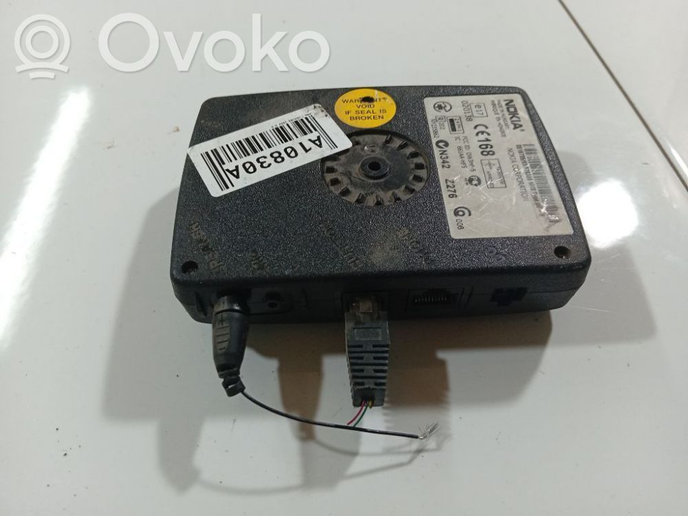 Autres unités de commande / modules   051673593676389,051673593676389,661AAHF5,661AAHF5,NY235862,OW3HF5,OW3HF5,TA2004059,TA2004059