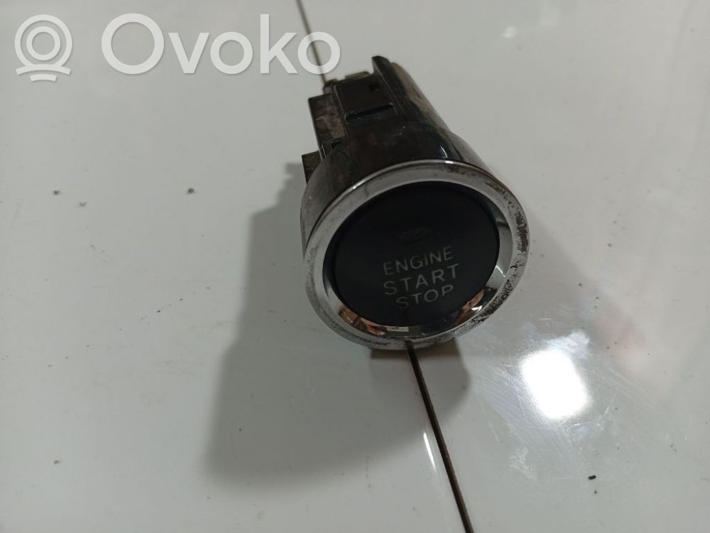 Engine start stop button switch   854Y7100580,2005DJ0924,2842ATMIMB1,2842ATMIMB1,854Y7100580,ETC093LPD0168,NI4TMIMB1,NI4TMIMB1,RLPD1040191,RLPD1040191,RLVT0TM04697,RLVT0TM04697,TA2004311,TA2004311