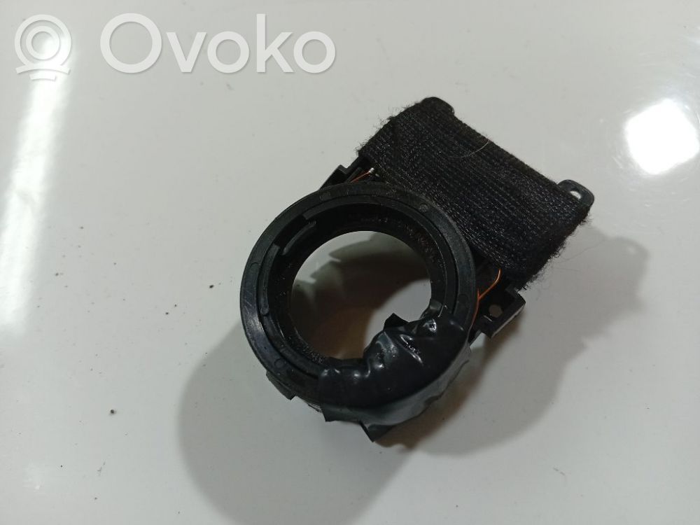 Sensor   50500148,50500148,50500148