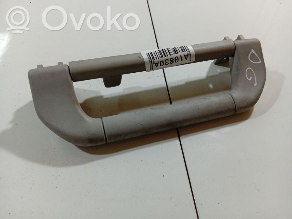 BMW 7 E65 E66 Poignée intérieur plafond