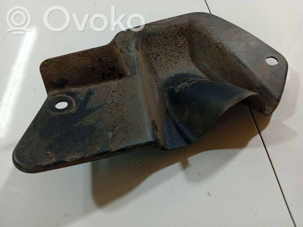 Seat Toledo III (5P) Alte piese de interior 