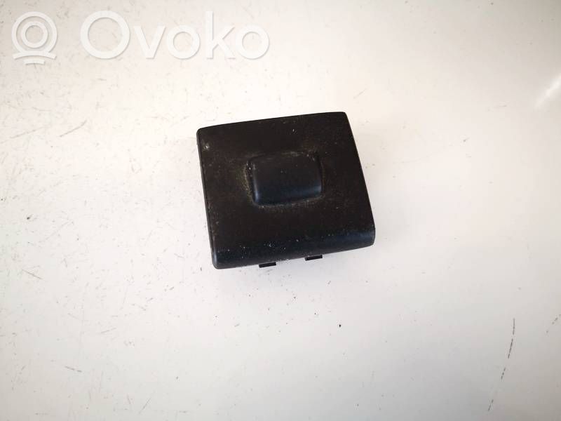 Skoda Octavia Mk2 (1Z) Sensor 