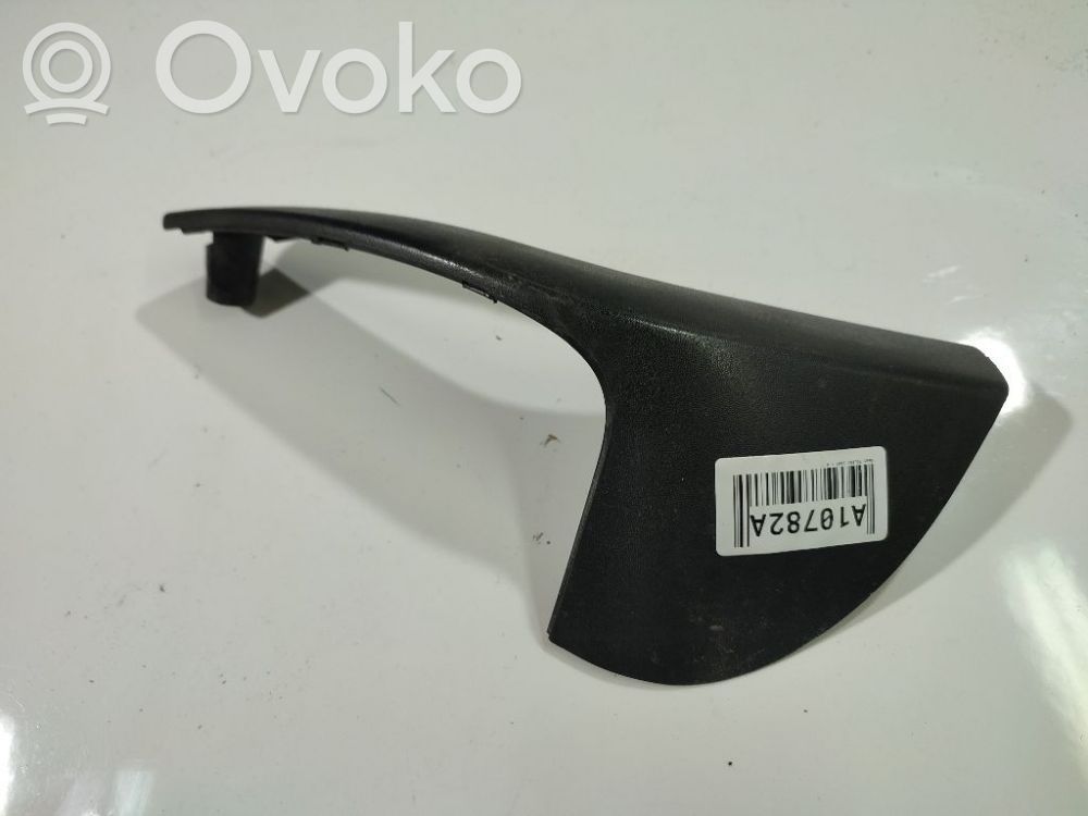 Seat Toledo III (5P) Otros repuestos del interior