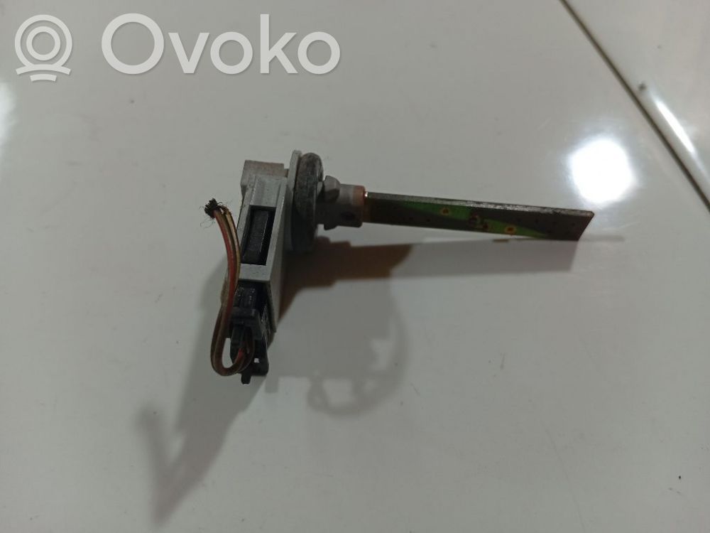 Sensor de temperatura interna   4B0820539,0906060136,4B0820539