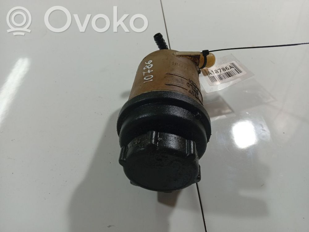 Ohjaustehostimen nestesäiliö   6C913R700DB,6C913R700DB,6C913R700DB,6C913R700DB