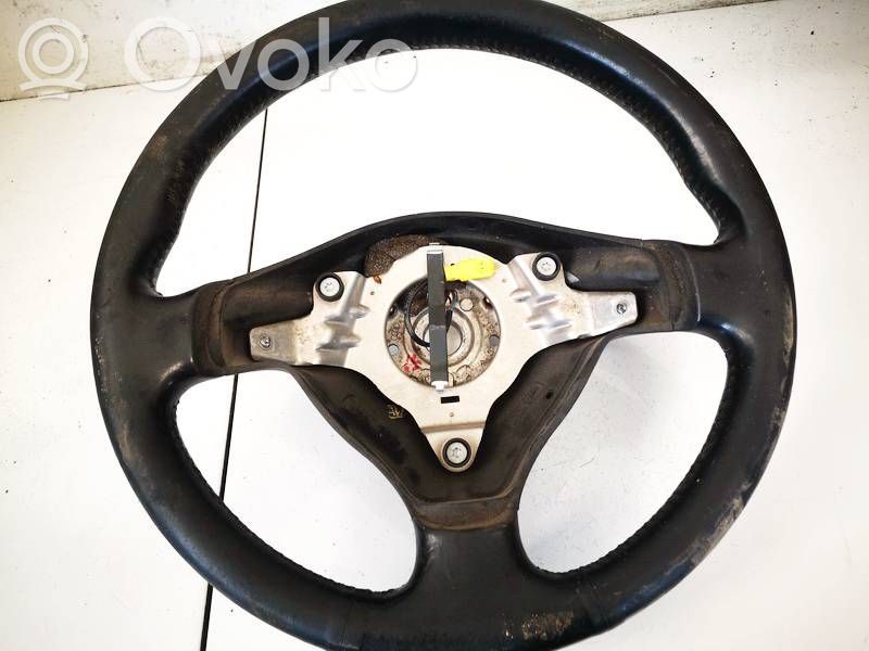 Ohjauspyörä   8L0419091C,8L0419091C