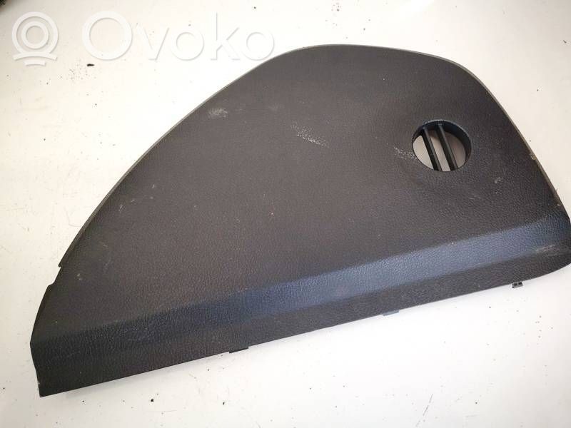 Other interior part   1Z0857504,1Z0857504