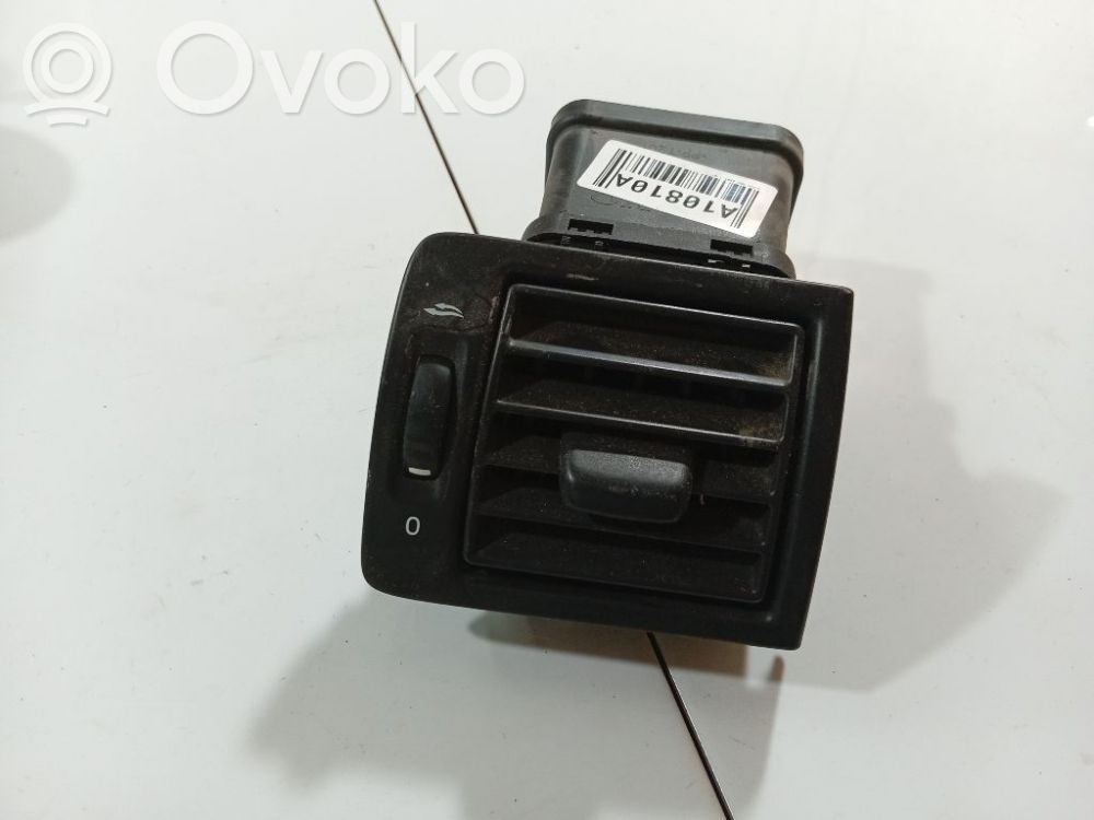 Grilă ventilație centrală   Y01128,Y01128,Y01128