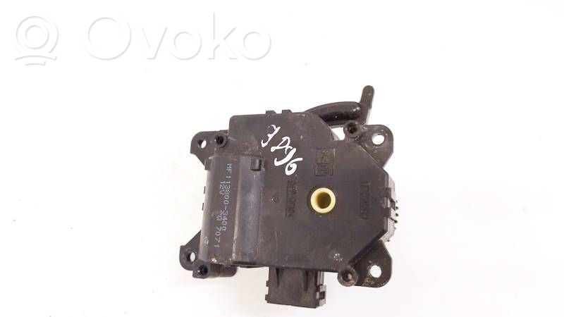 Honda CR-V Motor/actuator clapetă aer 