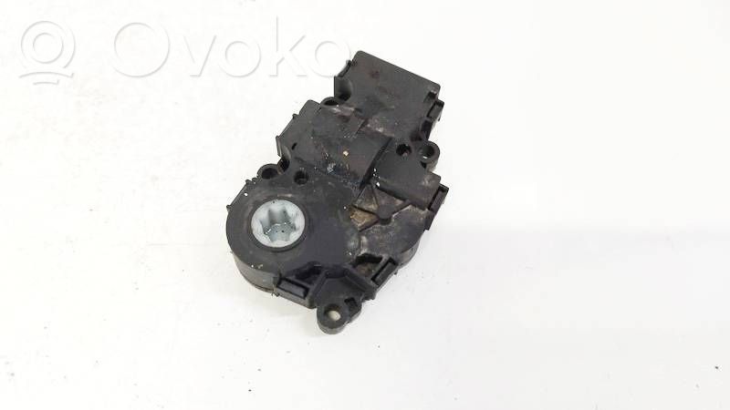 Land Rover Range Rover Evoque L551 Motor/actuator clapetă aer 
