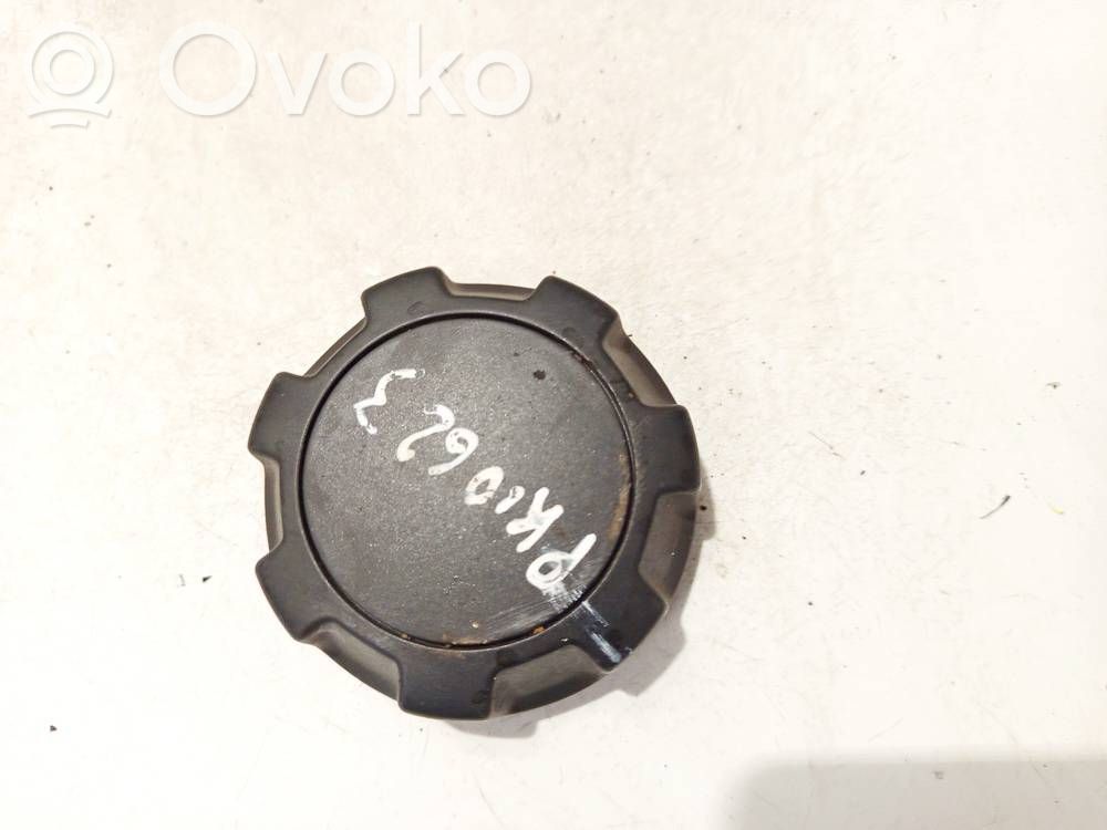 Opel Corsa D Otros repuestos del interior 