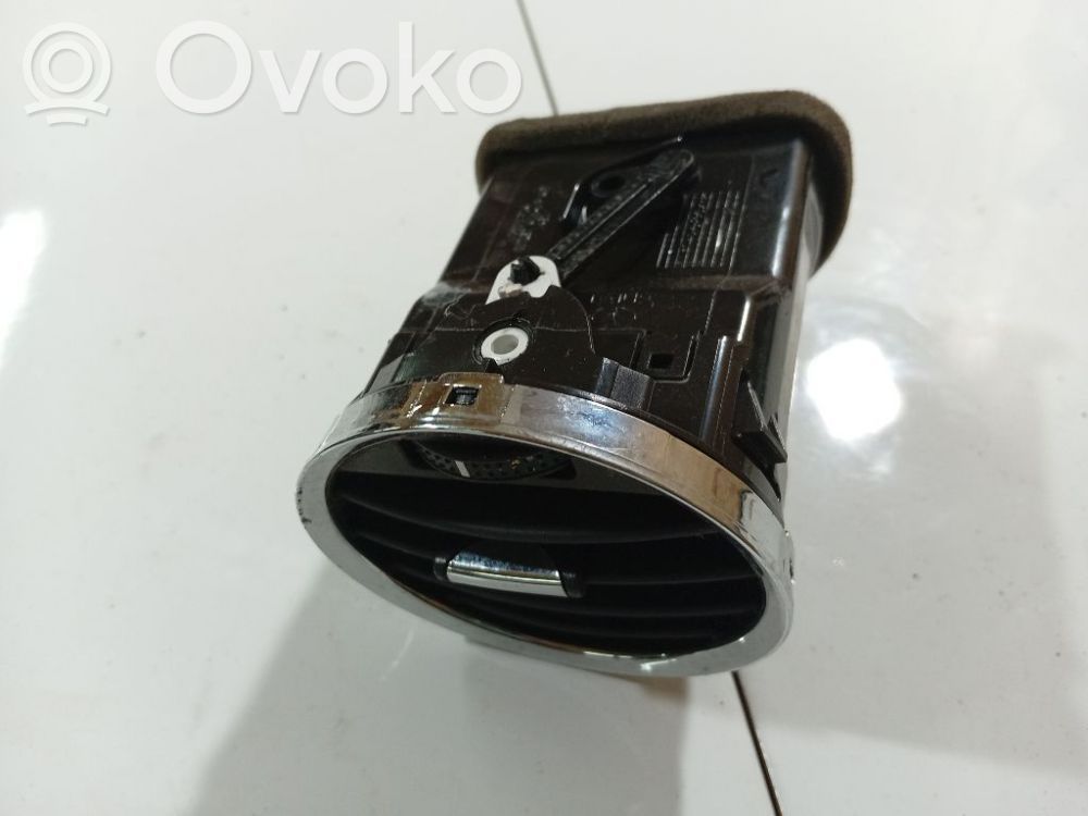 Opel Antara Grilă ventilație centrală