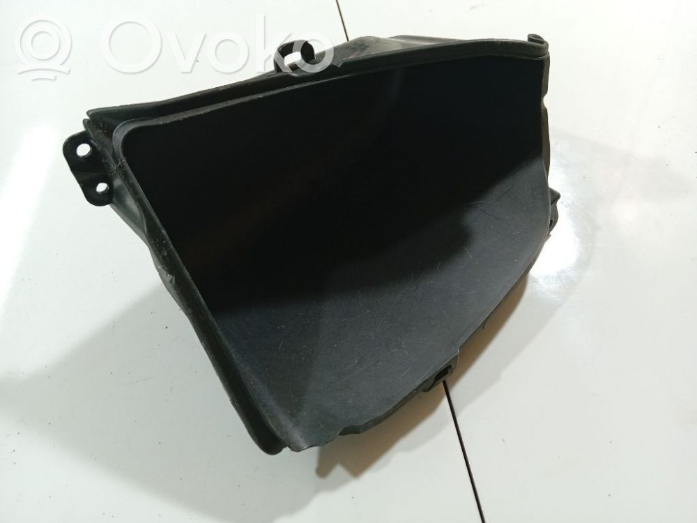 Toyota Yaris Otros repuestos del interior 