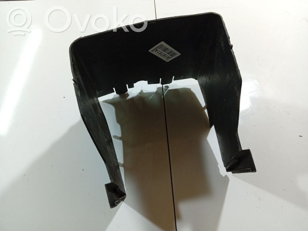 Support boîte de batterie   1K0915335C,1K0915335C,1K0915335C