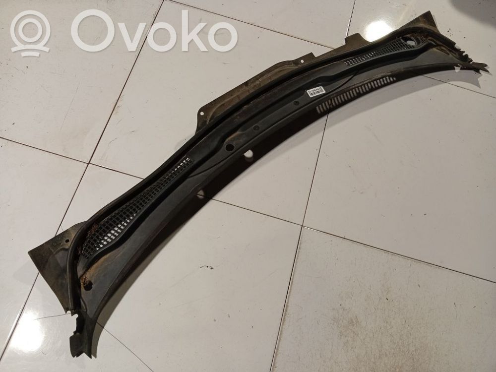 Volvo S40 Rivestimento del tergicristallo