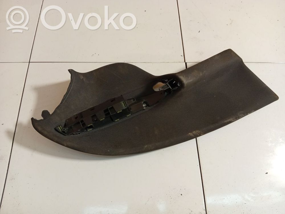 Seat Toledo III (5P) Alte piese de interior 