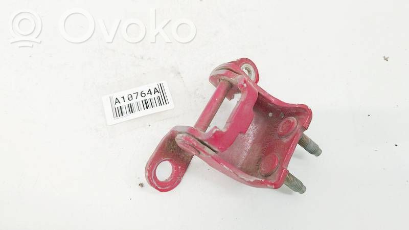 Honda Civic Balama inferioară ușă spate 