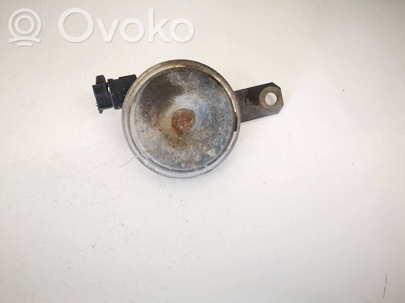 Klakson   E130026,E130026