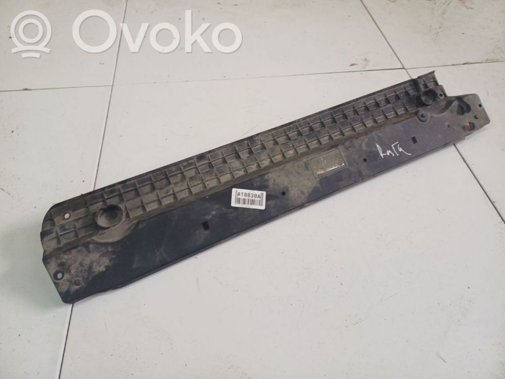 BMW 7 E65 E66 Inne części karoserii 
