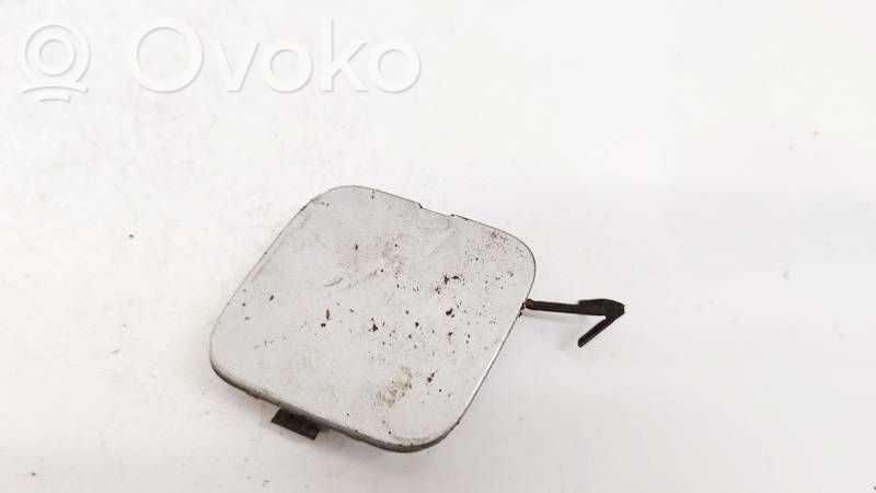 Nissan Note (E11) Tappo/coprigancio di traino anteriore