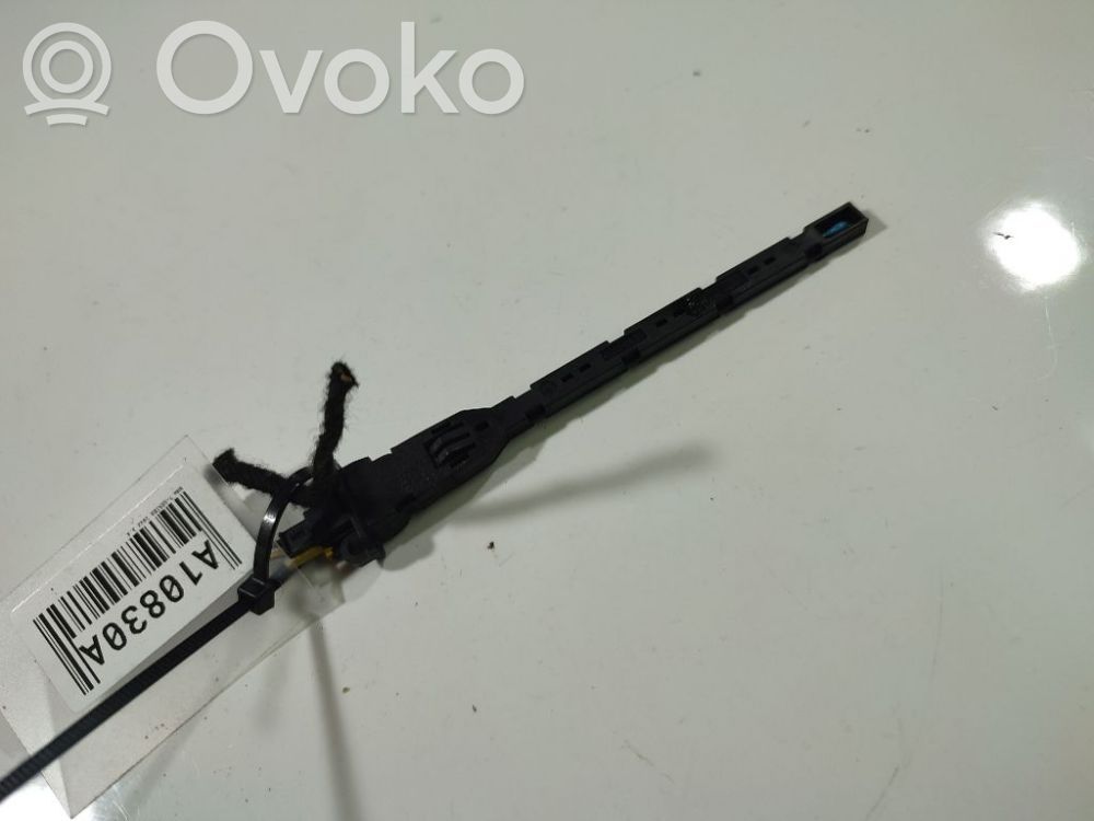 BMW 7 E65 E66 Innentemperatursensor 