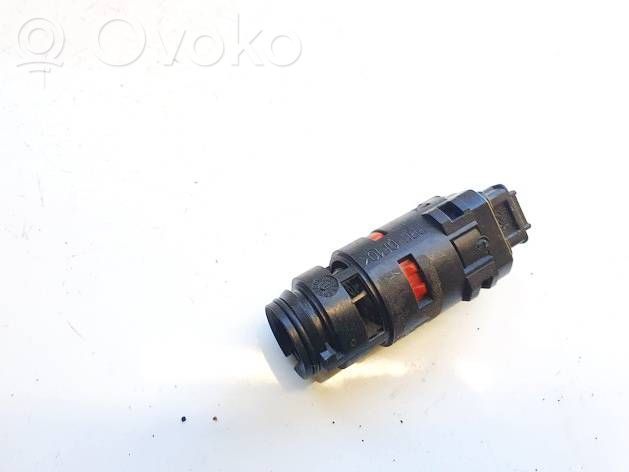 Luftgütesensor   132772,132772