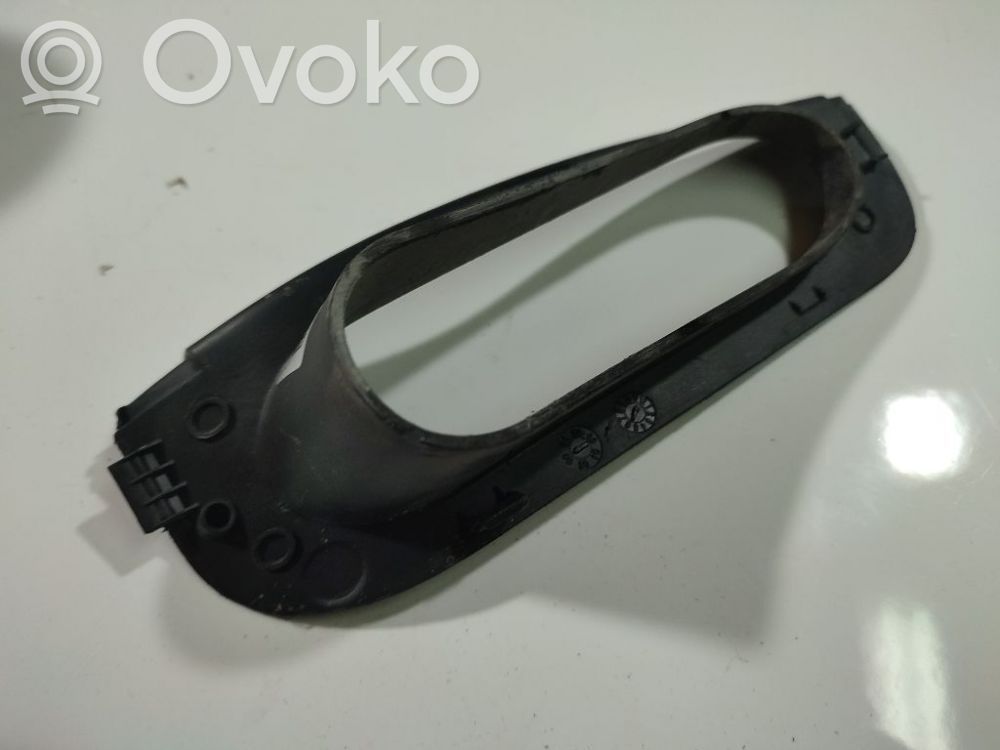 Seat Toledo III (5P) Otros repuestos del interior 