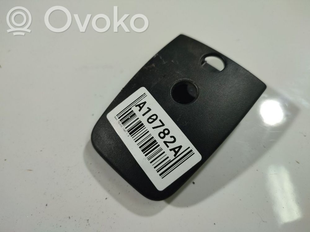 Seat Toledo III (5P) Interruttore di regolazione del volante 
