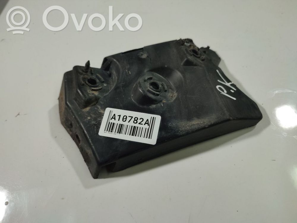 Seat Toledo III (5P) Soporte del parachoques delantero
