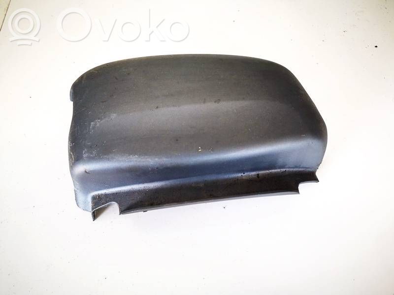 Honda Jazz Capac coloană direcție